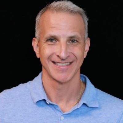 David Mortellaro